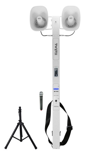 Karma 661usb1 - ,