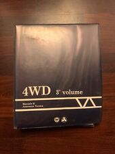 Manuale di Officina per Lancia Dedra Integrale 4WD