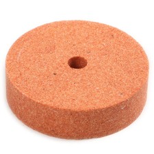 PIETRA RUOTA PER LUCIDARE