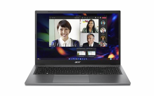 Notebook acer extensa - notebook,