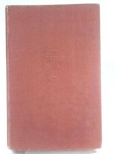 The kon tiki expedition thor - the, (thor