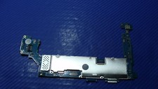 Samsung galaxy p3113ts - gt-,