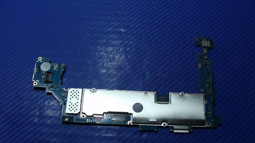 Samsung galaxy p3113ts - samsung, gt-