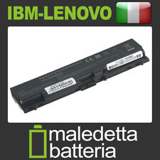 Batteria 10.8-11.1V 5200mAh