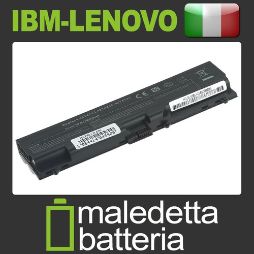 Batteria 1v 5200mah - batteria,