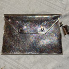 Pochette/Pochette Sephora