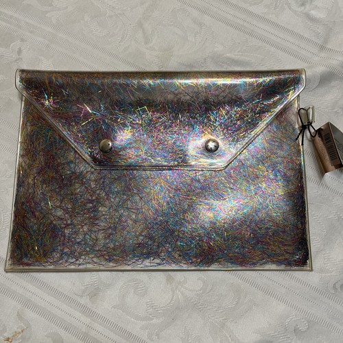 Pochette sephora - pochette/pochette,