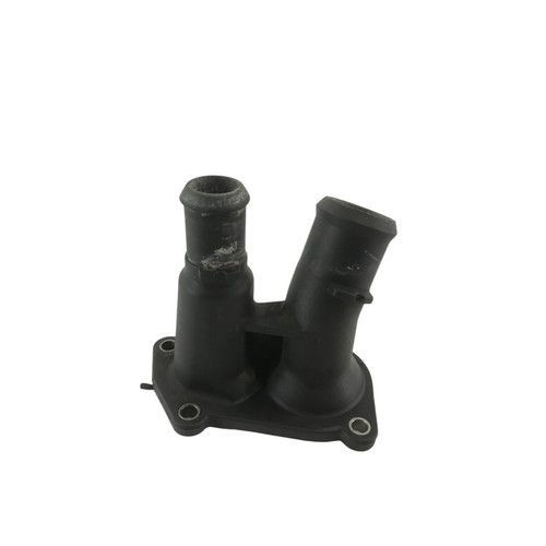 98mm 9k478 porta - 98mm-9k478-da,