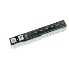 Scheda elettronica interfeccia - scheda,