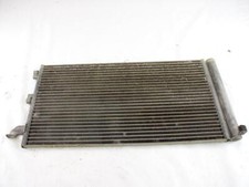 51782753 CONDENSATORE RADIATORE CLIMATIZZATORE CLIMA A/C FIAT PANDA 1.2 M 44KW 5