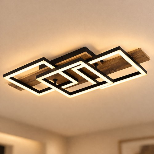 Globo lampadario soffitto - globo,