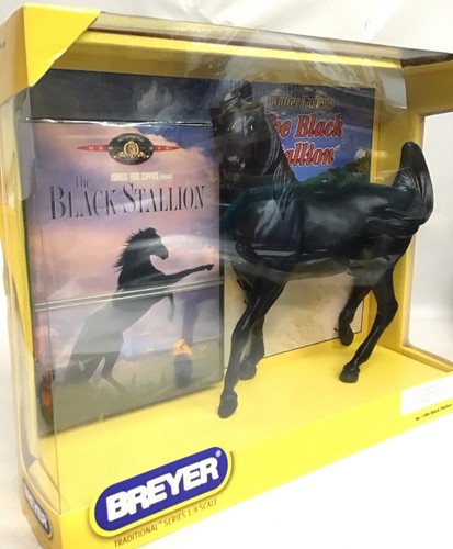 Breyer traditional 1394 - breyer,