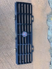 Talbot Sunbeam Front Grill