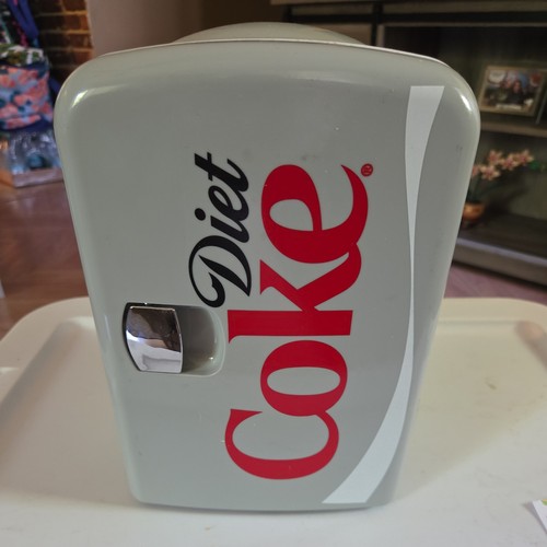 Coca cola diet coke - coke, 4
