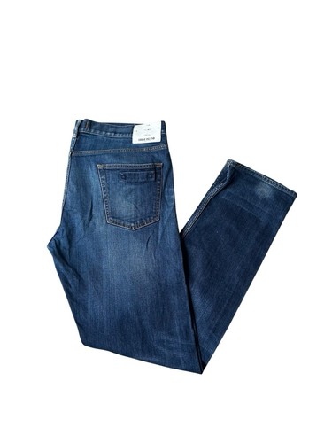 Jeans stone island - tipo, re-t