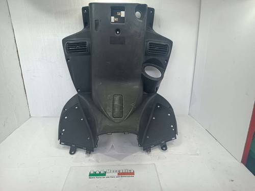 Carena retroscudo kymco bet - kymco, &