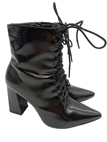 Truffle collection stivaletto - collection,