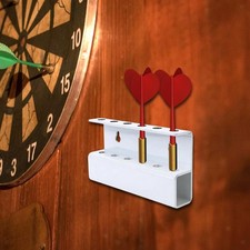 Porta Freccette Da Parete