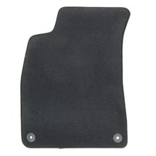 Tappetino conducente antracite