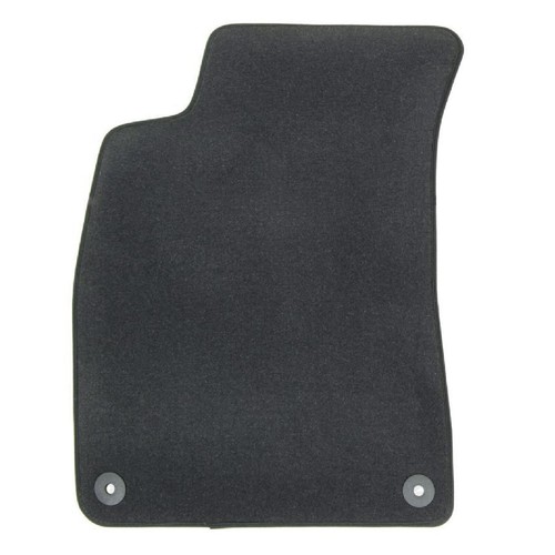 Tappetino conducente antracite
