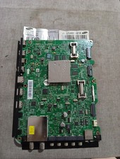 MAIN BOARD BN94-06124b -
