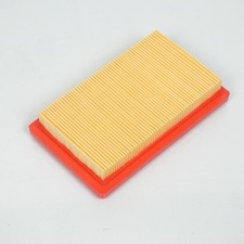 filtro aria teknix per derbi