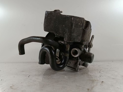 Pompa servosterzo mercedes - servosterzo,