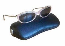 Chanel Montatura Occhiali Da