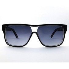 Romeo Gigli occhiali da sole