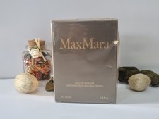 Max Mara by Max Mara Eau De