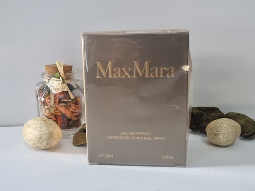 Max mara eau - mara, de