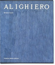 ALIGHIERO BOETTI