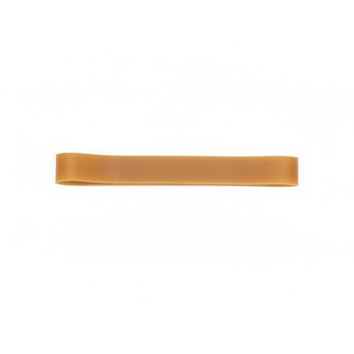 Elastico per stampi - stampi, in