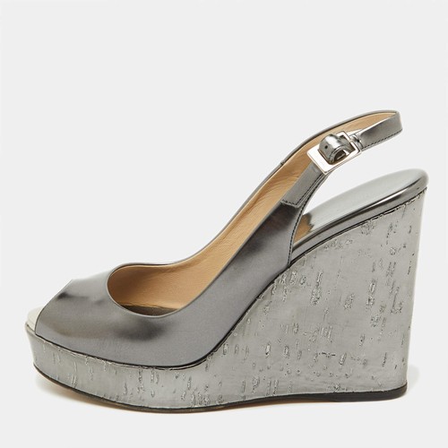 Sandali jimmy choo - sandali, in