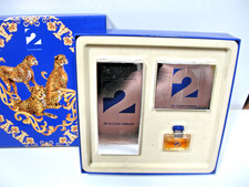 BOX PROFUMO DONNA 2 BY LUCIANO SOPRANI 30ML VAPO EAU DE TOILETTE + MINIATURE