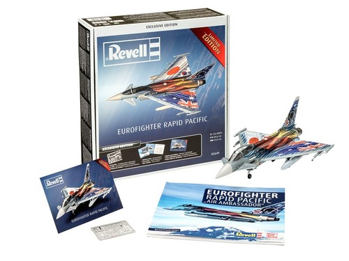 Revell 05649 1 72 - -, 1/72