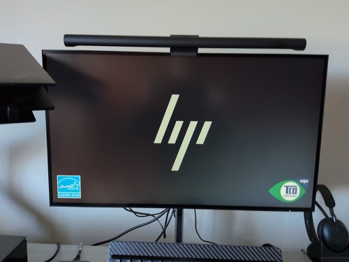 Display z25xs qhd - hp,