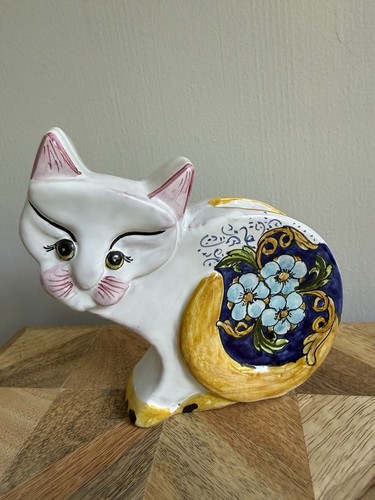 Rare vintage handmade - rare,