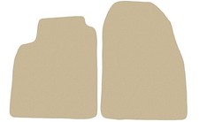 Premium Anteriori Tappetini