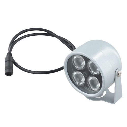 Luce riempimento led - riempimento,