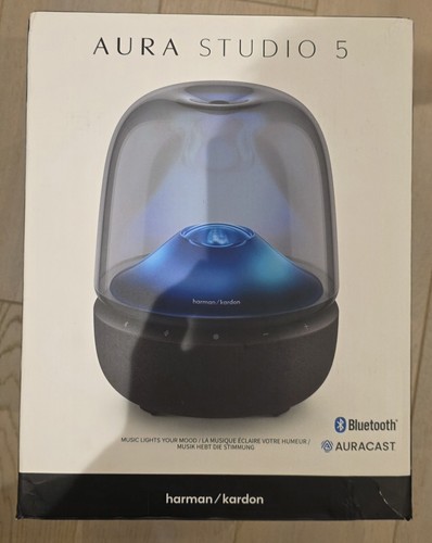 Altoparlante bluetooth home - bluetooth,