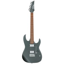 IBANEZ GRX120SP-NGM