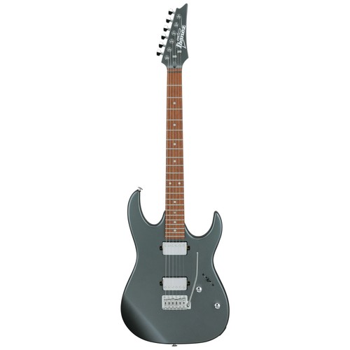 Ibanez grx120sp ngm - ibanez, grx120sp-ngm