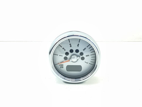 Contagiri per mini cabrio - contagiri,