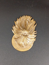 MORETTO CAPPELLO 3°