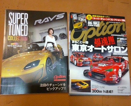 Opzione 2018 marzo tokyo - marzo,