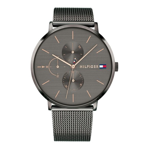 Tommy hilfiger jenna - hilfiger,