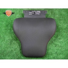 Schienale BMW C1 125 ABS Executive 2000 2002