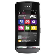 Original Nokia Asha 311