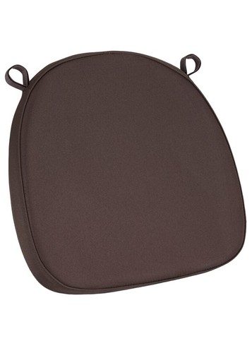 Cuscino schienale croce - cuscino,